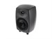 Genelec 8040B Black 9574 - фото 25395