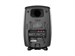 Genelec 8040B Black 9574 - фото 25396