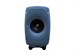 Genelec 8331AX RAL 5014 Pigeon blue 9577 - фото 25397
