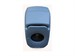 Genelec 8331AX RAL 5014 Pigeon blue 9577 - фото 25398