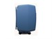 Genelec 8331AX RAL 5014 Pigeon blue 9577 - фото 25399