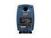 Genelec 8331AX RAL 5014 Pigeon blue 9577 - фото 25400