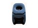Genelec 8331AX RAL 5014 Pigeon blue 9577 - фото 25401