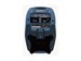 Genelec 8331AX RAL 5014 Pigeon blue 9577 - фото 25402