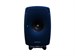 Genelec 8341AX RAL 5003 Sapphire blue 9579 - фото 25403