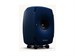 Genelec 8341AX RAL 5003 Sapphire blue 9579 - фото 25404