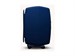 Genelec 8341AX RAL 5003 Sapphire blue 9579 - фото 25405