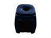 Genelec 8341AX RAL 5003 Sapphire blue 9579 - фото 25406