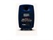 Genelec 8341AX RAL 5003 Sapphire blue 9579 - фото 25407