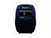 Genelec 8341AX RAL 5003 Sapphire blue 9579 - фото 25408