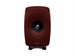 Genelec 8351BX RAL 3009 Oxide red 9580 - фото 25409