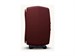 Genelec 8351BX RAL 3009 Oxide red 9580 - фото 25410