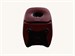 Genelec 8351BX RAL 3009 Oxide red 9580 - фото 25411