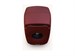 Genelec 8351BX RAL 3009 Oxide red 9580 - фото 25412