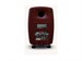 Genelec 8351BX RAL 3009 Oxide red 9580 - фото 25413