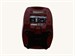 Genelec 8351BX RAL 3009 Oxide red 9580 - фото 25414
