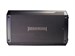 Headrush FRFR108 MK2 9113 - фото 25416