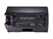 Headrush FRFR108 MK2 9113 - фото 25418