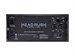 Headrush FRFR108 MK2 9113 - фото 25419
