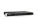 Klark Teknik DF1000 1596 - фото 25422