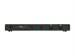 Klark Teknik DF1000 1596 - фото 25423