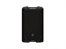 Mackie SRT215 3136 - фото 25424