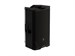 Mackie SRT215 3136 - фото 25425