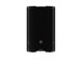 Mackie SRT215 3136 - фото 25426