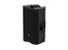 Mackie SRT215 3136 - фото 25427