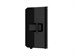 Mackie SRT215 3136 - фото 25429