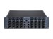Manley Massive Passive mastering version 8473 - фото 25432