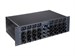 Manley Massive Passive mastering version 8473 - фото 25433