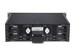 Manley Massive Passive mastering version 8473 - фото 25434
