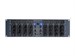 Manley Massive Passive mastering version 8473 - фото 25435