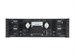 Manley Massive Passive mastering version 8473 - фото 25436