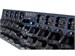 Manley Massive Passive mastering version 8473 - фото 25437