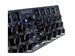 Manley Massive Passive mastering version 8473 - фото 25438