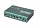 Montarbo MDI-2A 6312 - фото 25439
