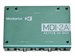 Montarbo MDI-2A 6312 - фото 25441