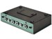 Montarbo MDI-2A 6312 - фото 25442