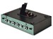 Montarbo MDI-2A 6312 - фото 25443