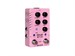 Mooer D7 Delay X2 6932 - фото 25445