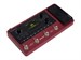 Mooer GE150 Pro 9477 - фото 25454