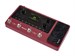 Mooer GE150 Pro 9477 - фото 25455