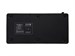 Mooer GE150 Pro 9477 - фото 25456