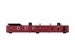 Mooer GE150 Pro 9477 - фото 25457