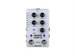 Mooer Looper X2 6465 - фото 25458