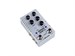 Mooer Looper X2 6465 - фото 25459