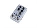 Mooer Looper X2 6465 - фото 25460