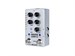 Mooer Looper X2 6465 - фото 25461